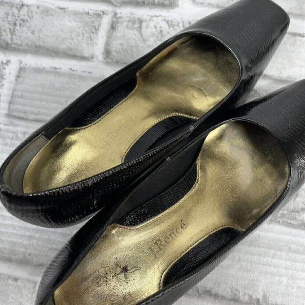 N/A brand square mary